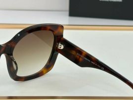 Picture of DG Sunglasses _SKUfw55480978fw